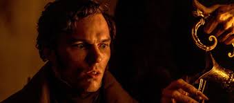 Рене Эрнест (Renee Earnest)