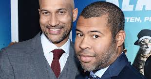 The registered agent on file for this company is kerry burch and is located at 9320 sw lehman street, tigard, or 97223. Key And Peele Are Reuniting For Wendell And Wild