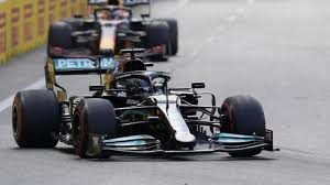 New car launches and testing dates latest. Formel 1 2021 Italien Gp In Monza Datum Termine Zeitplan Ubertragung Im Live Tv Stream Uhrzeit Strecke