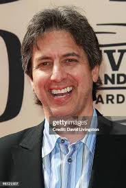 2,254 Ray Livingston Stock Photos, High-Res Pictures, and Images