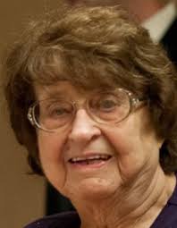 Obituary for Lorraine Marie (Comeau) Cascci