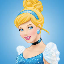 Mewarnai cinderella gif gambar animasi animasi bergerak 100. 98 Gambar Putri Kartun Cantik Terlengkap Cikimm Com