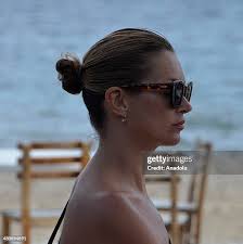 141 Sandy Moss Stock Photos, High-Res Pictures, and Images