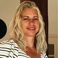 Ik ben verheugd om aan te kondigen dat ik per 2 januari de rol van Sales…