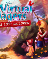 Jul 29, 2011 · virtual villagers 4 will be called virtual villagers 4: Virtual Villagers 2 The Lost Children Virtual Villagers Wiki Fandom