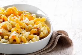 Maybe you would like to learn more about one of these? Pranzo Light 5 Ricette Di Pasta A Mano Di 500 Kcal