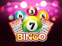 You will discover an incredible world of bingo games. No Deposit Bingo Free Bingo Games No Need To Deposit No Card Details
