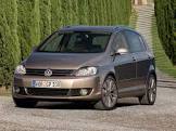 Volkswagen-Golf-Plus-