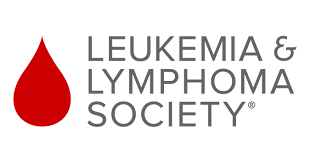 We did not find results for: Donate To The Leukemia Lymphoma Society