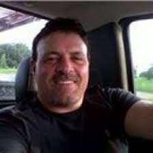 Kirk McCartney (greenfieldparkr)