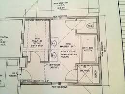 00:10 a 10 by 10 unit from extra space storage might be just what you need to help you open up your home. Home Architec Ideas 10x10 Bathroom Floor Plans