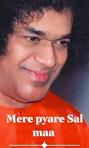 Good morning family 🙏🌹❤❤🌹🙏☕☕☕