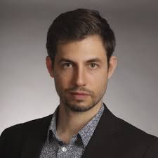 ius2025 #ius2025 #utrecht #ius #ultrasound #ultrasonics #optoacoustics  #wearableultrasound #research