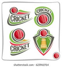 Пэк™ logo vector file download in eps. Pek Logo Vector Eps Free Download