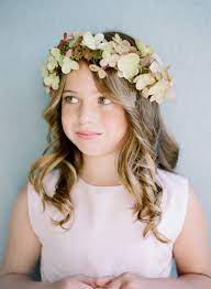This Flower Filled San Francisco Wedding Was 16 Years In The Making Wedding San Francisco San Francisco City Hall Wedding Flower Girl Hairstyles