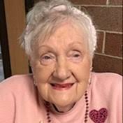 Wingate Family Obituaries