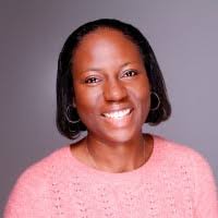 100+ perfiles de «Rudder»