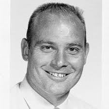 Charles Pearson Obituary