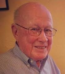 William Collins, Sr. Obituary March 6, 2017