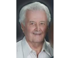 James Edward Zann Obituary (2022)