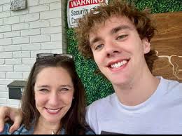 Diane Bellamy (@dianebellamyart) • Instagram photos and videos