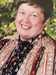 Jean Dutcher's Instagram, Twitter & Facebook