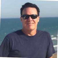 Bruce Pomeroy Email & Phone Number