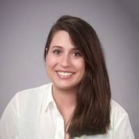 400+ "Biddick" profiles