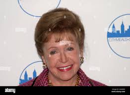 Mary anthony hi-res stock photography and images