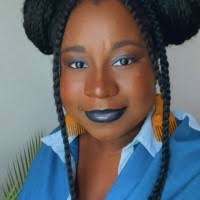 30+ "Aneisha" profiles