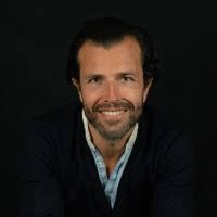 3500+ "Serres" profiles