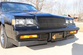 Image result for Sungold 1987 Buick