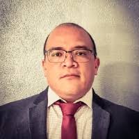 400+ perfiles de «Cíntora»