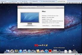 Basically, older mac os x cd's have two main partitions. Mac Os X 10 8 0 Mountain Lion Free Download Igodatenergy