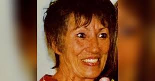 Nancy J. LeClair Obituary