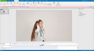 Tiene el idioma español lo que nos facilitara la edición de vídeo. Los Mejores Editores De Video Gratuitos Sin Marca De Agua