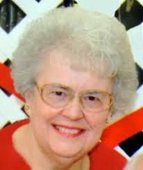 Obituary for Dorothy Eileen Herring