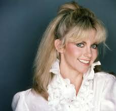 31 '80s Hairstyles That Should Make a Comeback