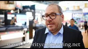 Priority Engineering, LLC