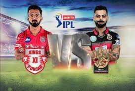 Punjab kings vs royal challengers bangalore, pbks vs rcb, ipl 2021: Ipl 2020 Prediction Preview And Predated Xi Of Kings Xi Punjab And Royal Challengers Bangalore Ipl 2020 Virat S Lions Will Get Rid Of Super Over Injuries In Front Of Punjab