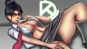 fortnite roleplay porn - Unlimited Fortnite Porn Videos