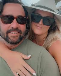 Alyssa Lester and Nick Piehl's Wedding Website