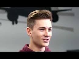 Aeronautics Careers Academy