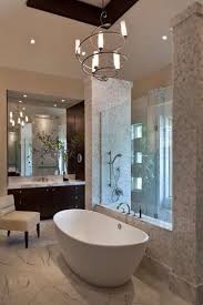 So, the first thing you will want to do when creating that spa like atmosphere is to declutter your bathroom. Luxury Spa Bathroom Modern Spa Bathroom Dream Bathrooms