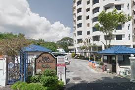 We did not find results for: Desa University For Sale In Sungai Dua Propsocial
