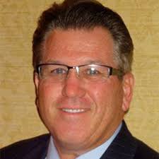 Tampa Bay Area Chiropractor Farkas Chiropractic Clinic Florida  Chiropractors FL