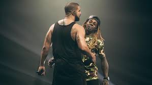 See more of lil wayne on facebook. Drake Says New Music With Lil Wayne Is On The Way Revolt