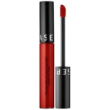 6pcs matte liquid lipstick set,dark red matte lipsti… how to do a ' full on' matt red mouth (think dita von teese!) this layering technique is great for making the colour really last. The 12 Best Red Lipsticks Of 2021
