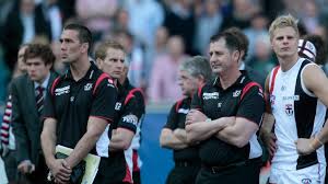 Search our database for free today! You Re Quite Brilliant Ross Lyon S Best One Liners