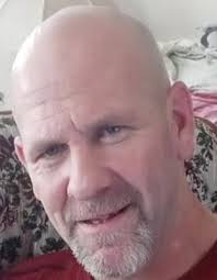 Shawn Christopher Shroyer Obituary